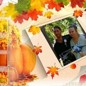 Meet your Posher, Janice